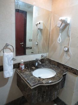 Luluat Muaz Hotel Mekke Dış mekan fotoğraf